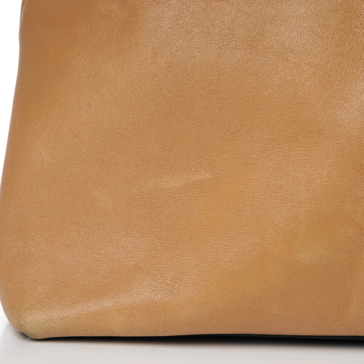 3.1 Calfskin 31 Hour Bag Black Nude
