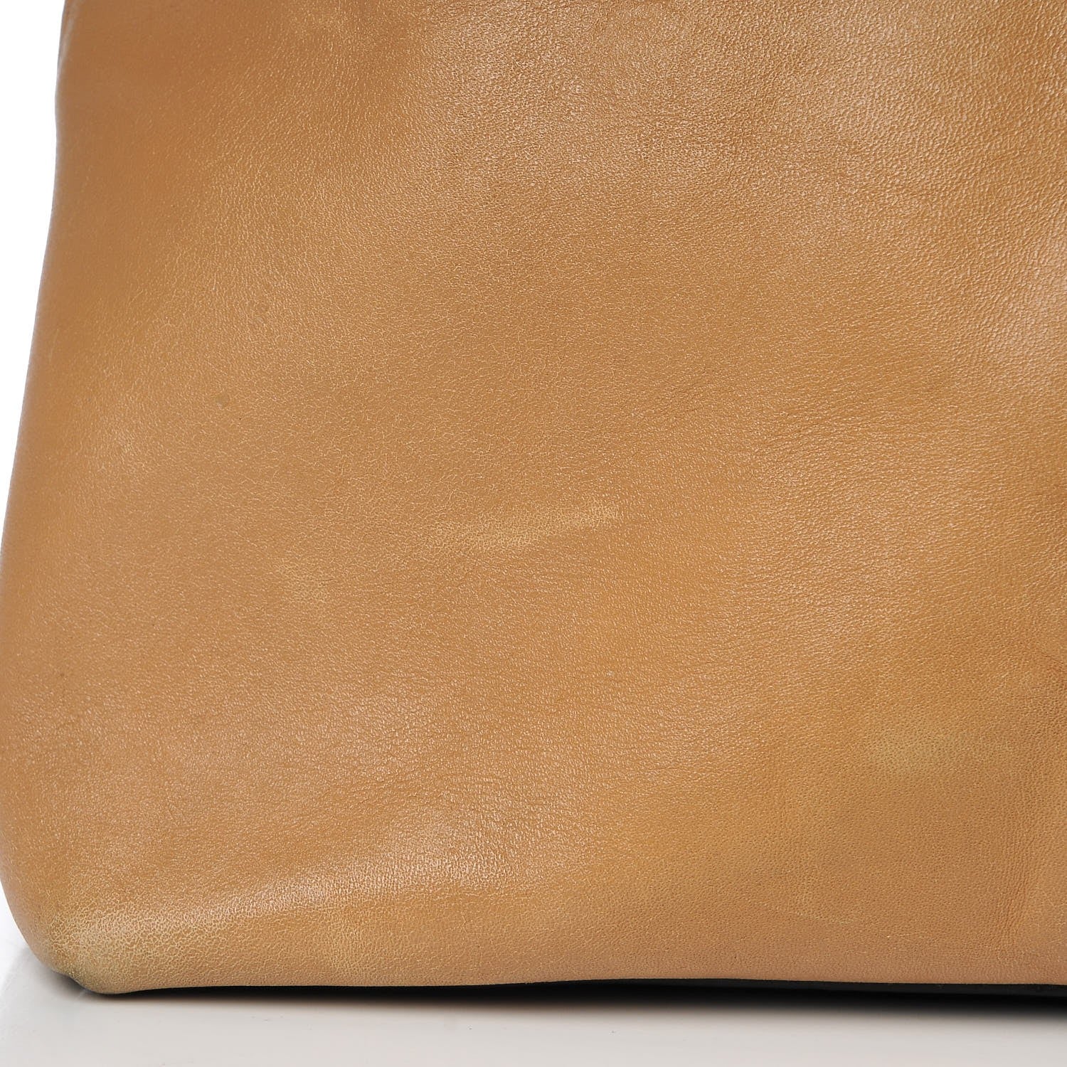 3.1 Phillip Lim 3.1 Calfskin 31 Hour Bag Black Nude 16 of 17