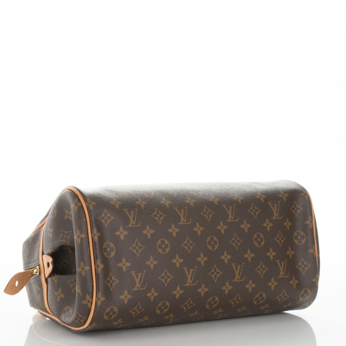 Monogram Montorgueil GM