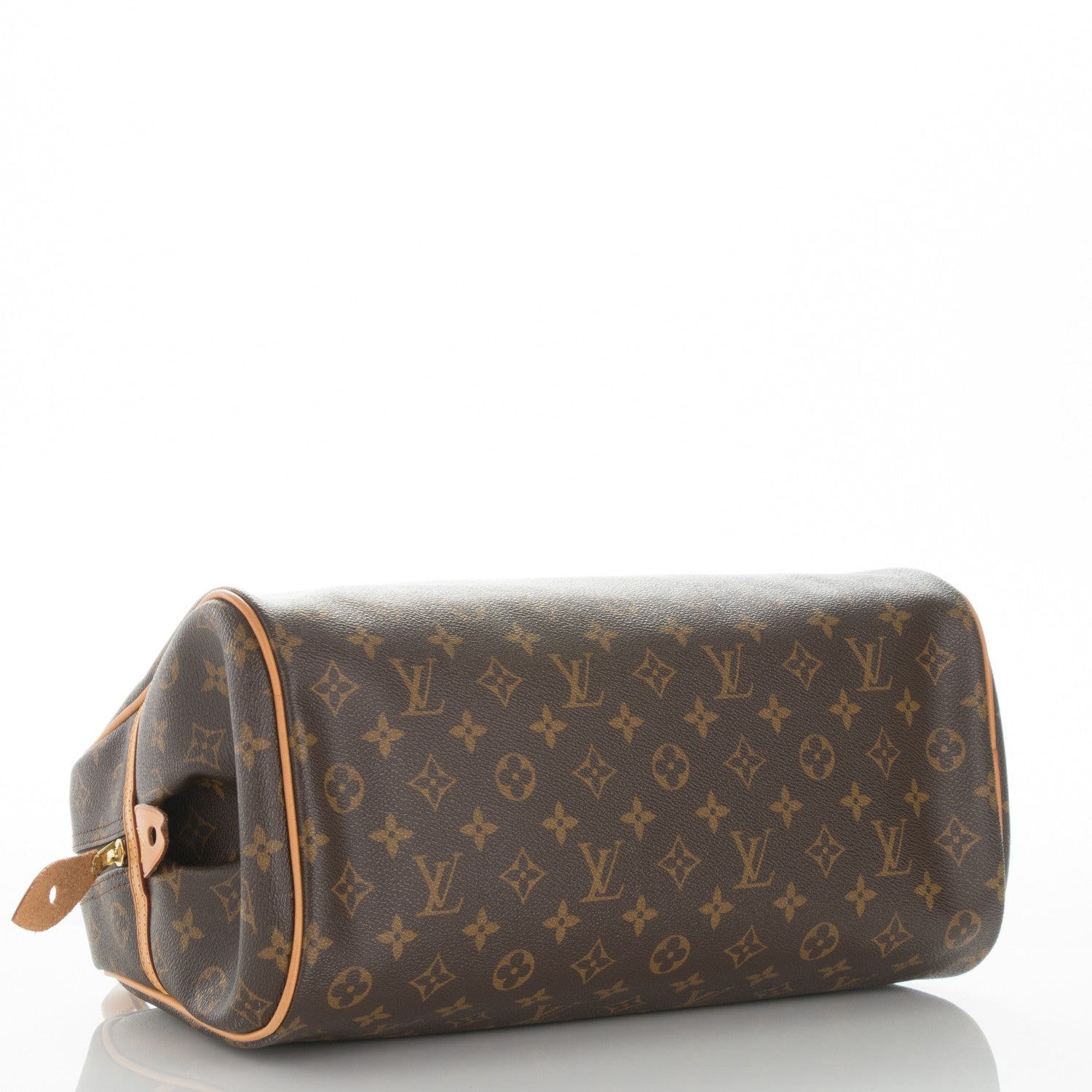 Louis Vuitton Monogram Montorgueil GM 4 of 7