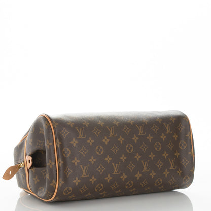 Louis Vuitton Monogram Montorgueil GM 4 of 7