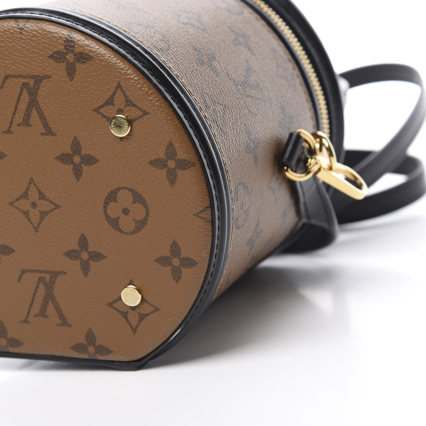 Reverse Monogram Cannes