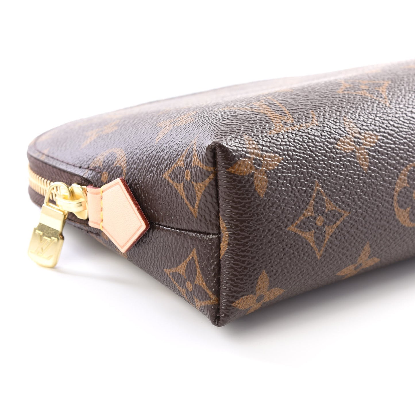 Monogram Cosmetic Pouch GM