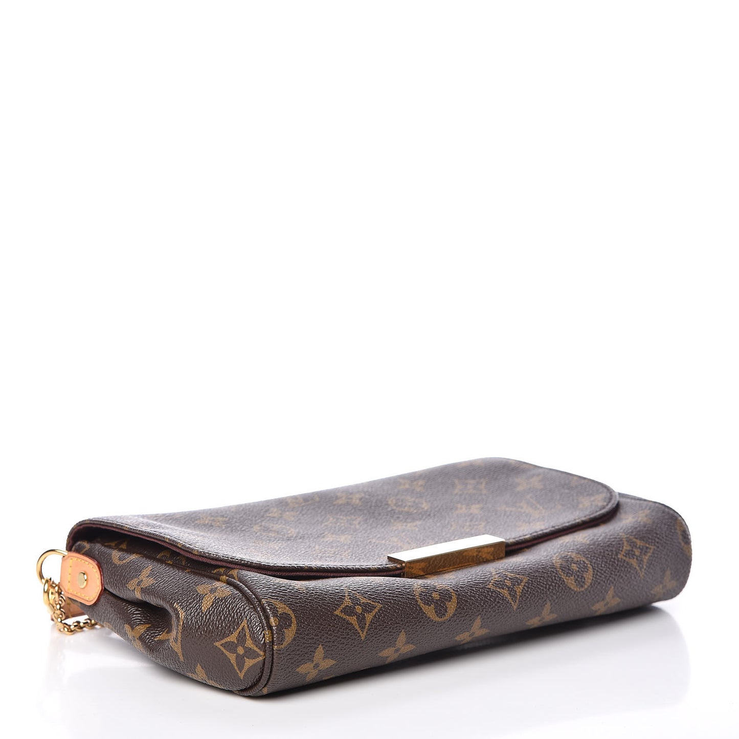 Monogram Favorite MM