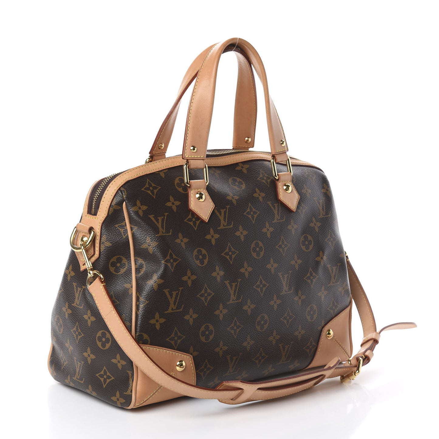 Monogram Retiro PM