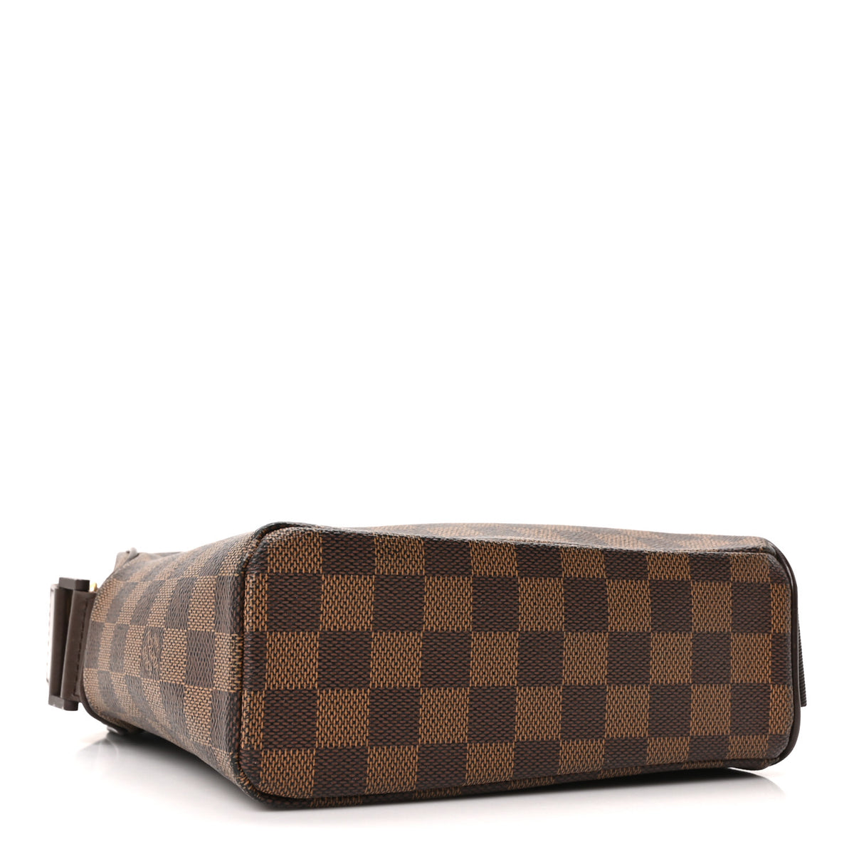 Louis Vuitton Damier Ebene Olav PM Messenger Bag 3 of 8