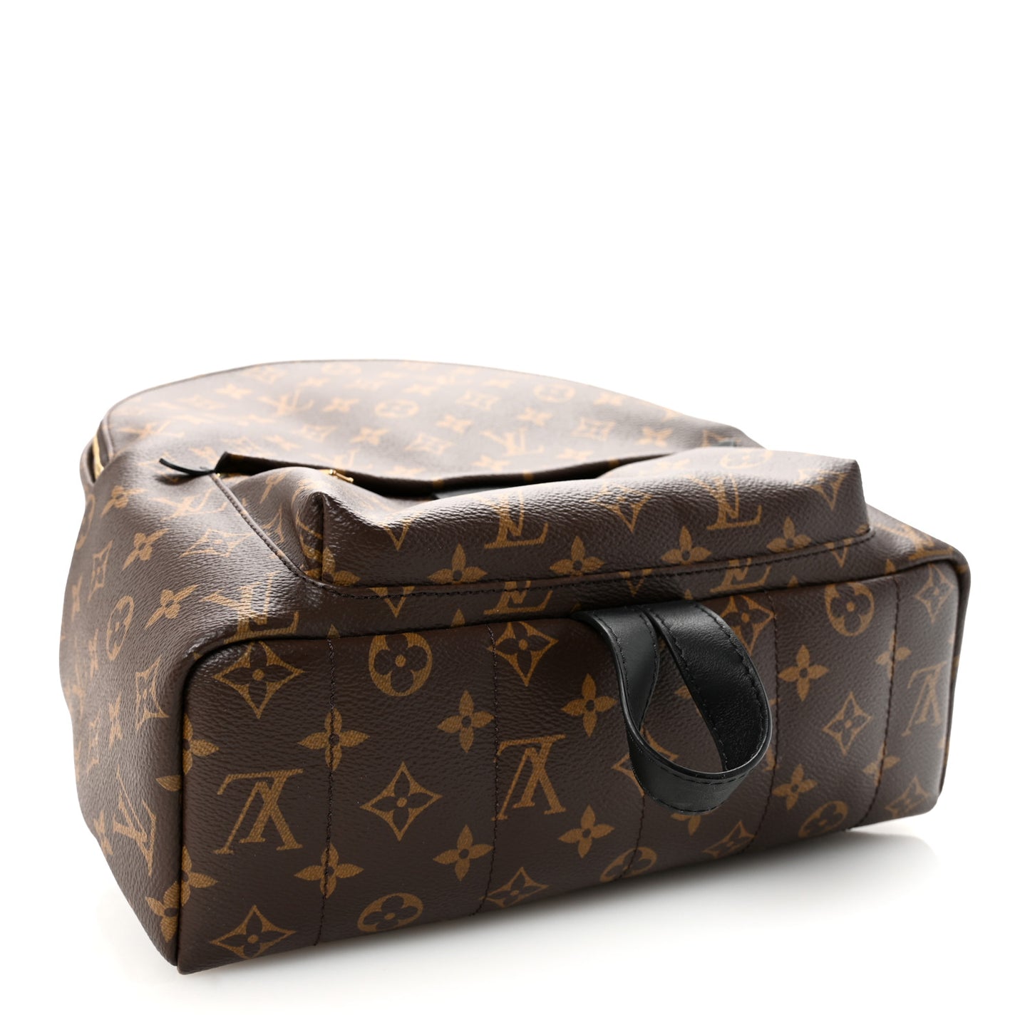 Monogram Palm Springs Backpack MM