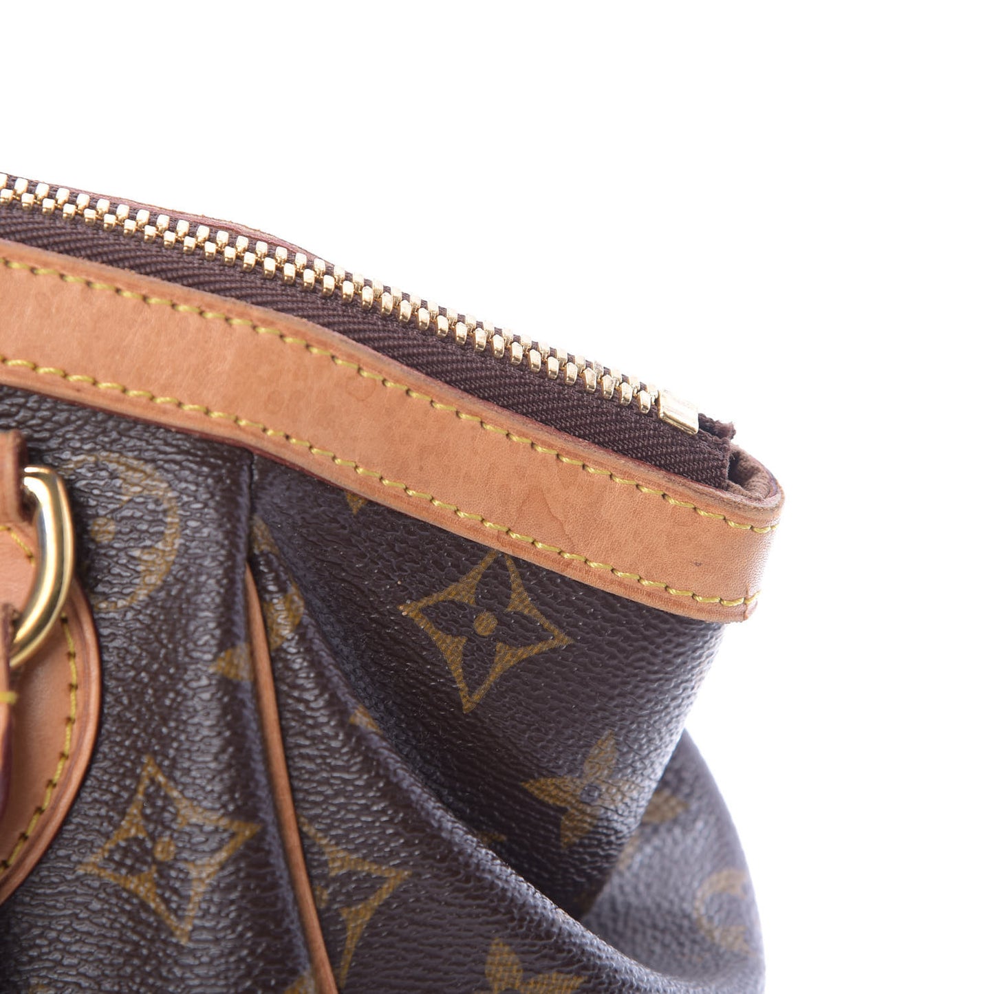 Monogram Tivoli PM