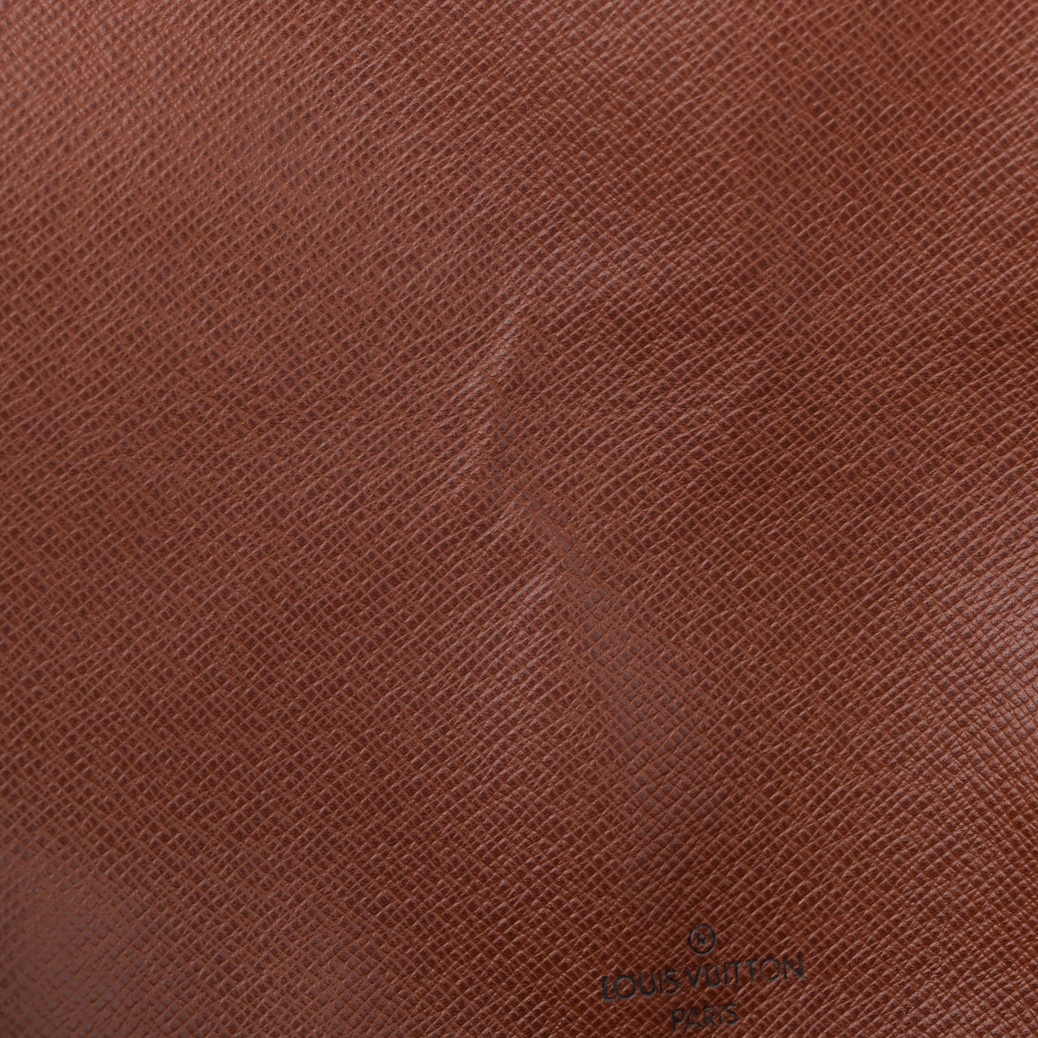 Louis Vuitton Monogram Musette Tango Long Strap 10 of 11