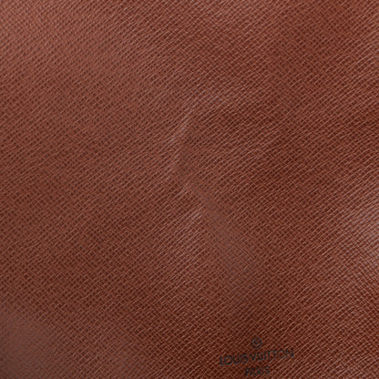 Louis Vuitton Monogram Musette Tango Long Strap 10 of 11