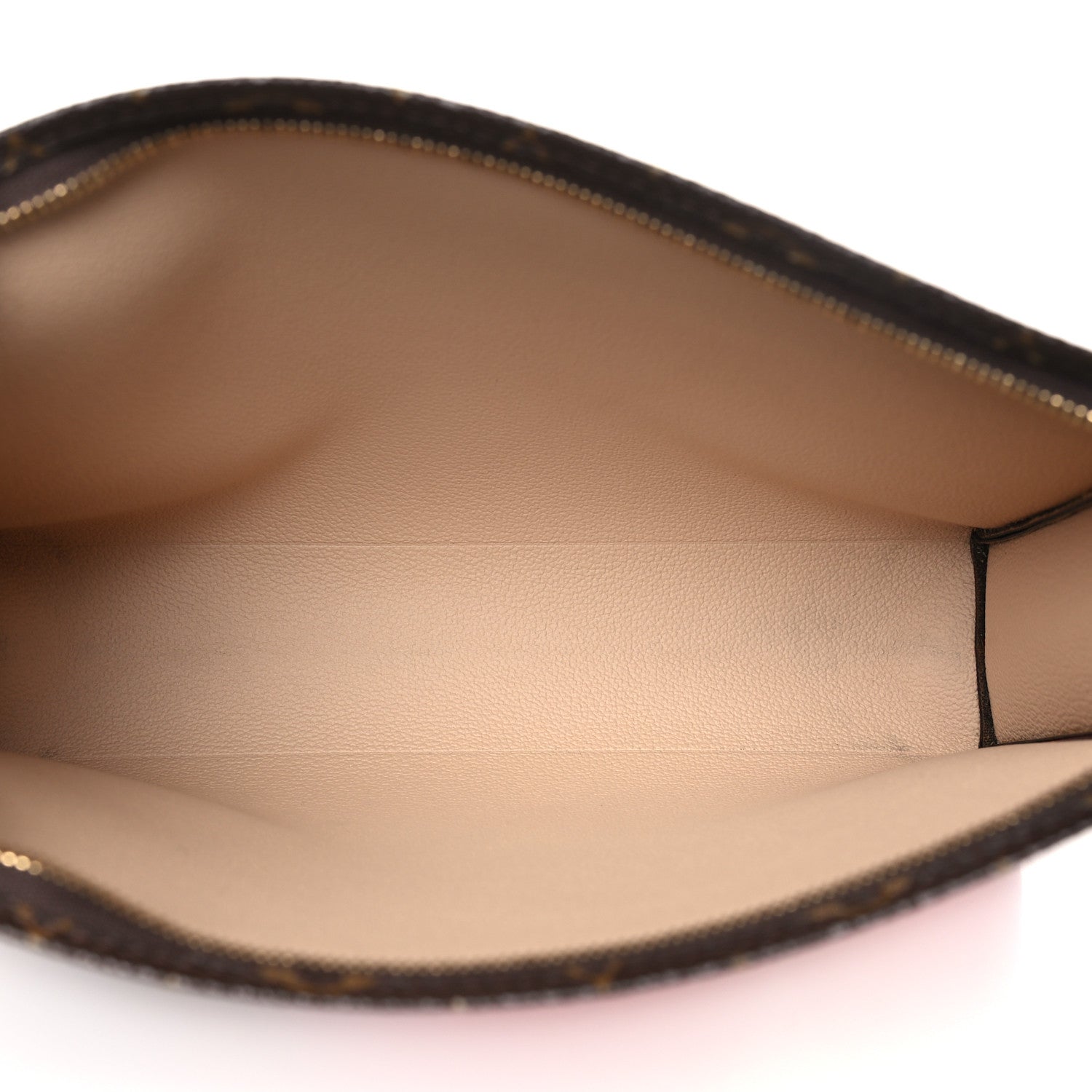 Louis Vuitton Monogram Game On Toiletry Pouch 26 5 of 8