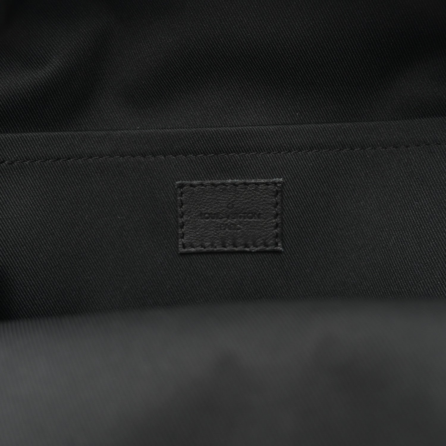 Louis Vuitton Reverse Monogram Palm Springs Backpack PM 6 of 9