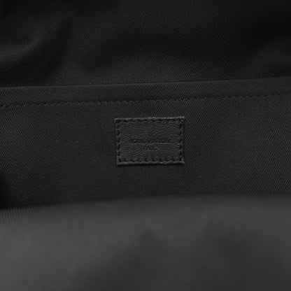 Louis Vuitton Reverse Monogram Palm Springs Backpack PM 6 of 9