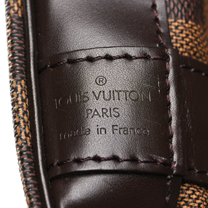Louis Vuitton Damier Ebene Grimaud 6 of 13