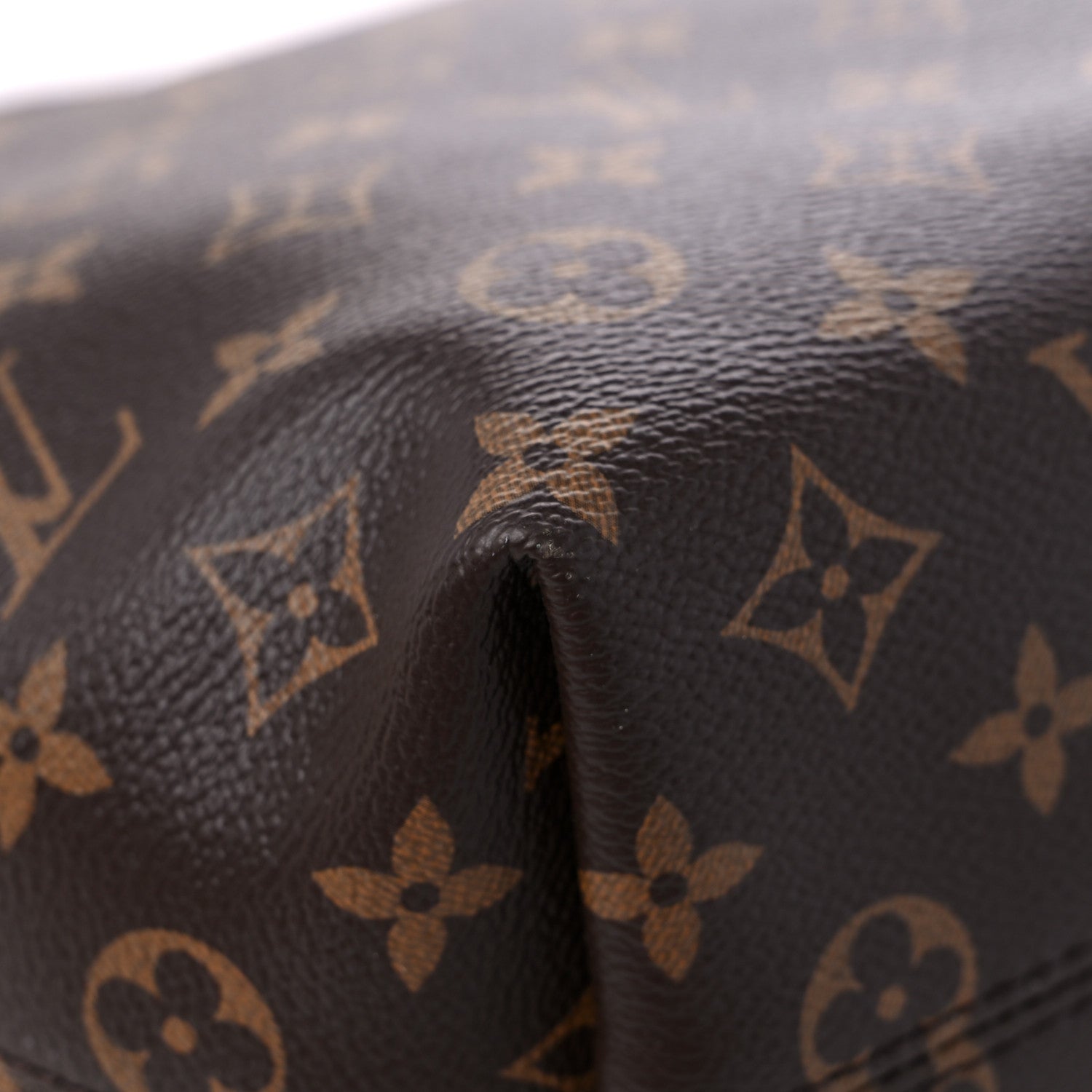 Louis Vuitton Monogram Graceful PM Pivoine 11 of 14