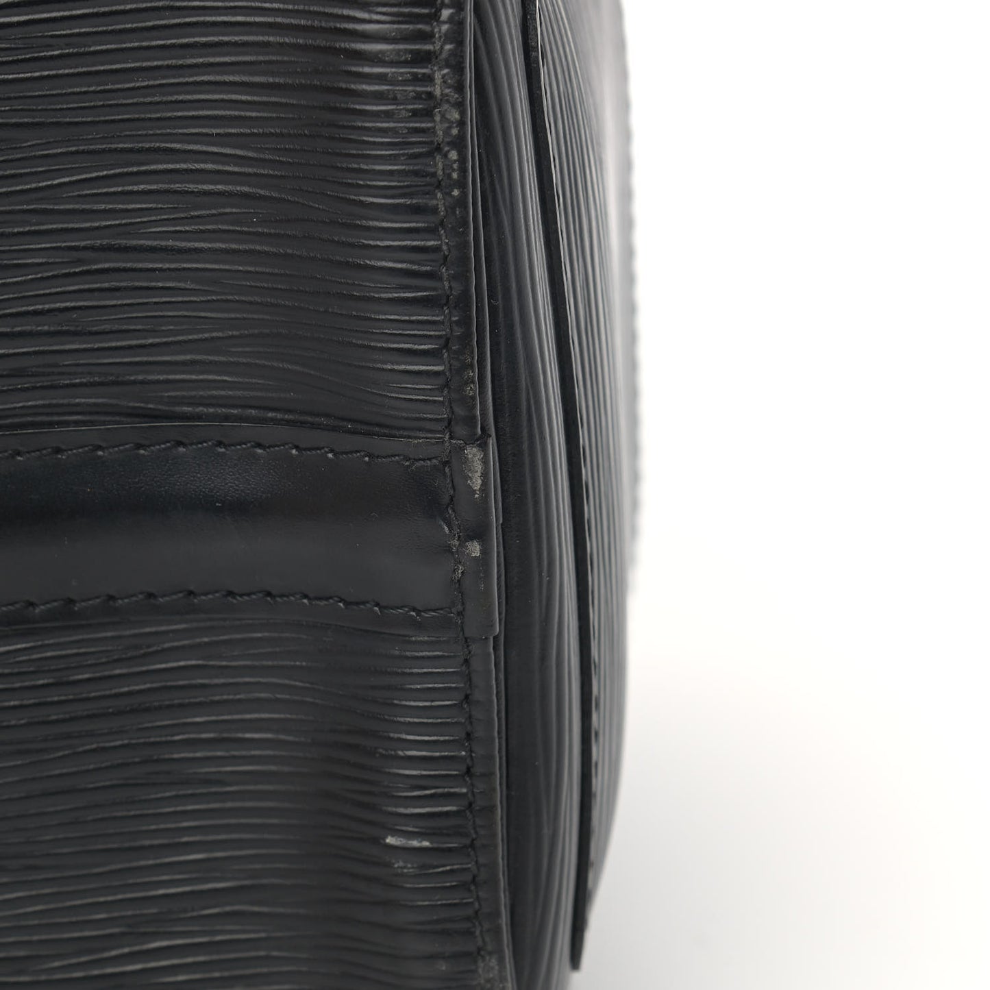 Epi Speedy 25 Black