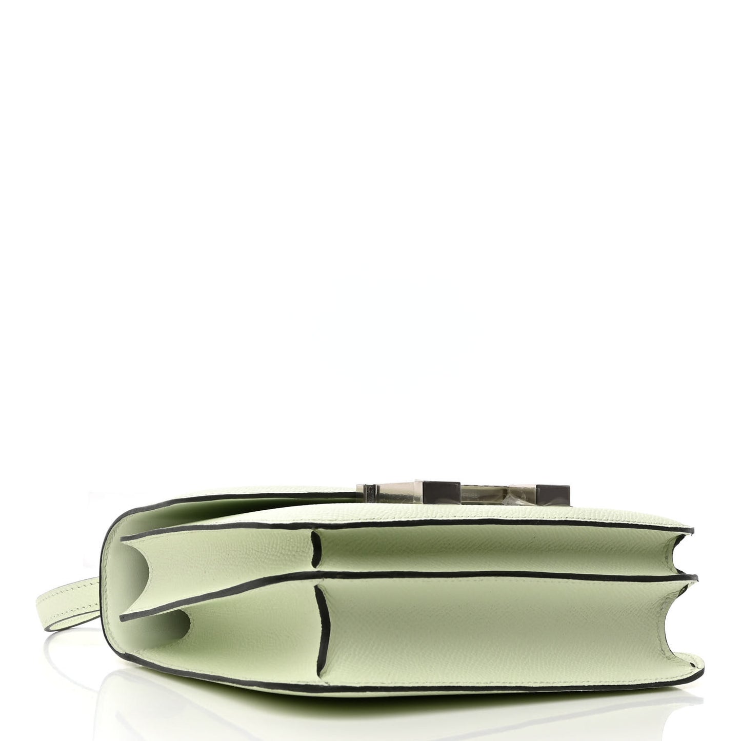 Epsom Constance 18 Vert Fizz