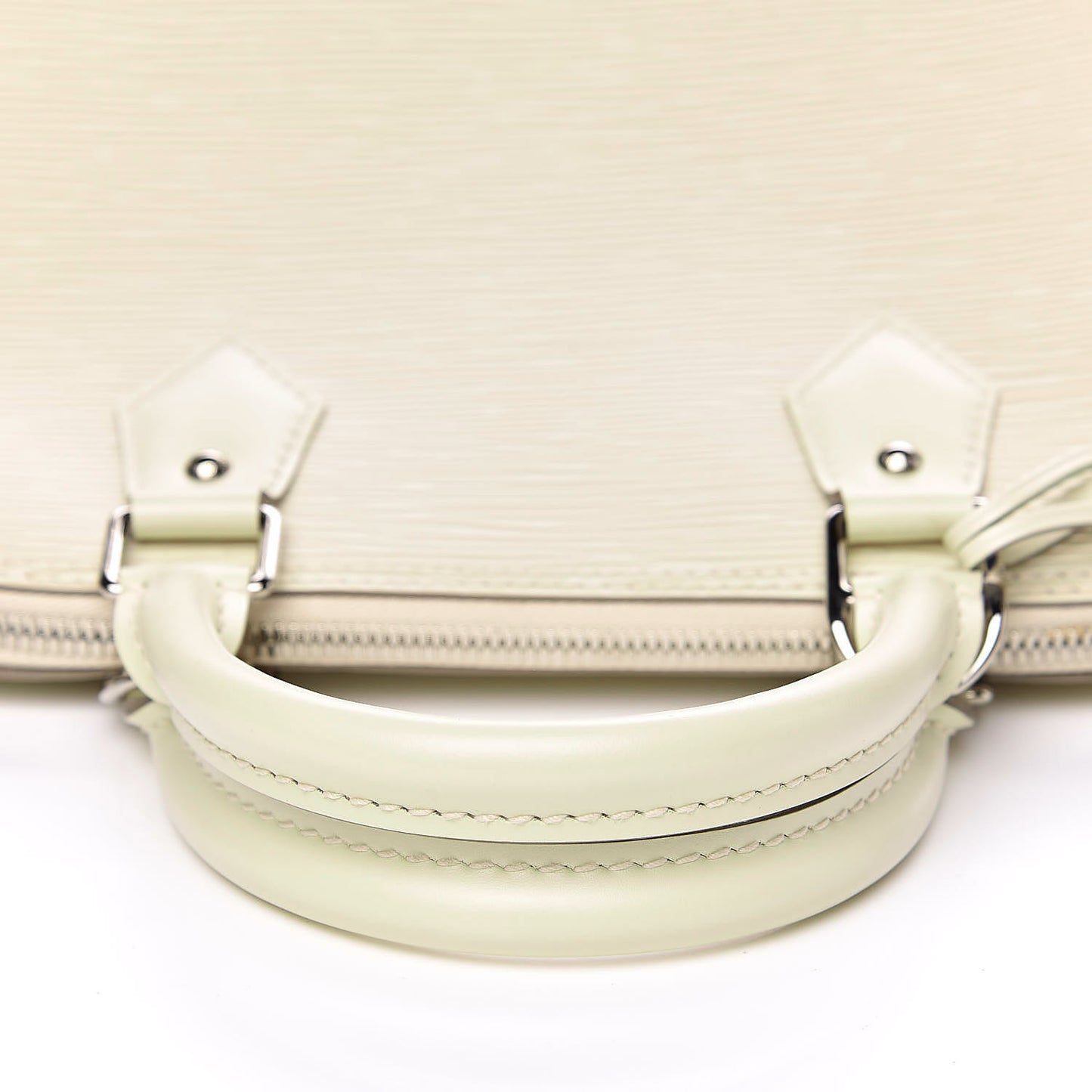 Epi Alma PM Ivory