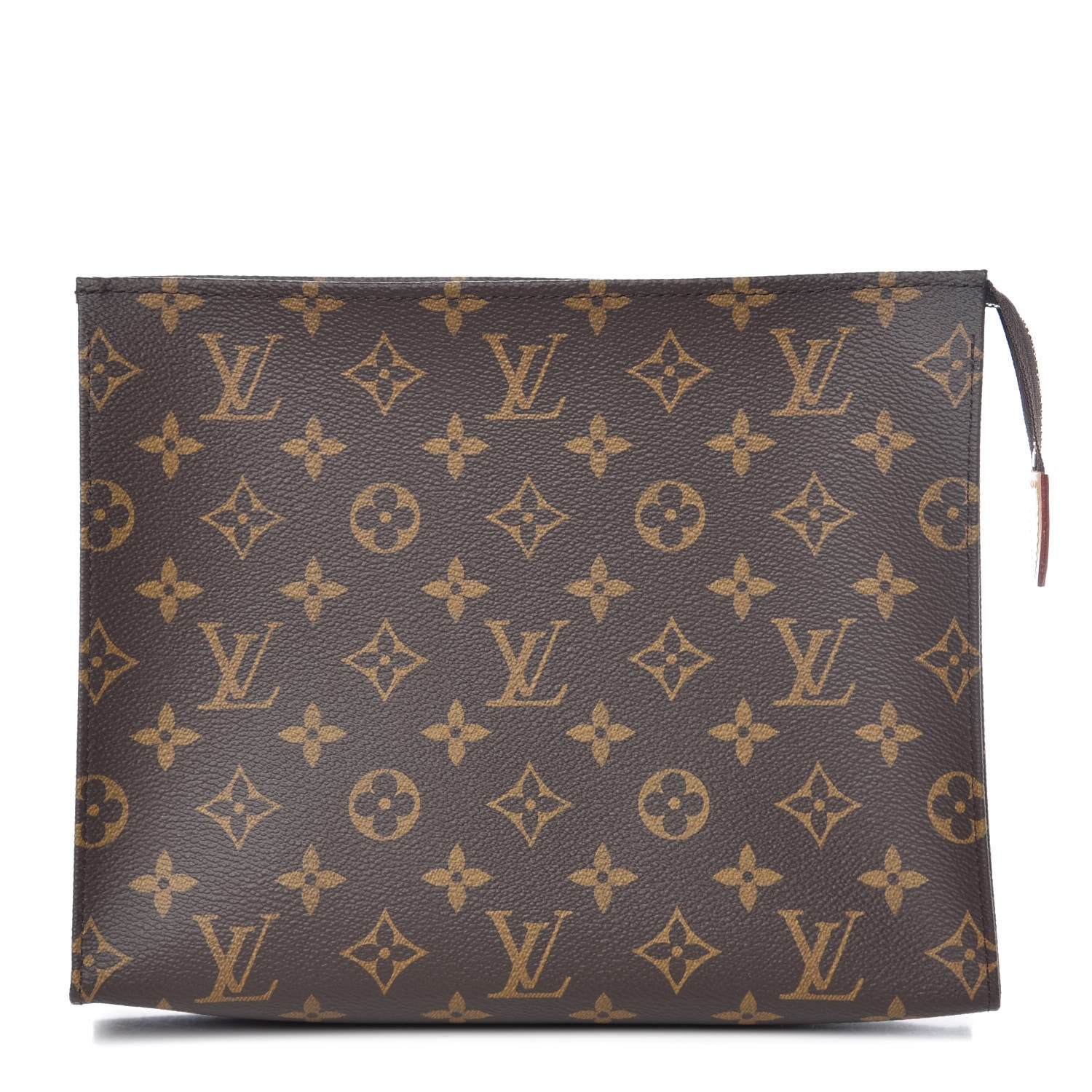 Louis Vuitton Monogram Toiletry Pouch 26 1 of 8