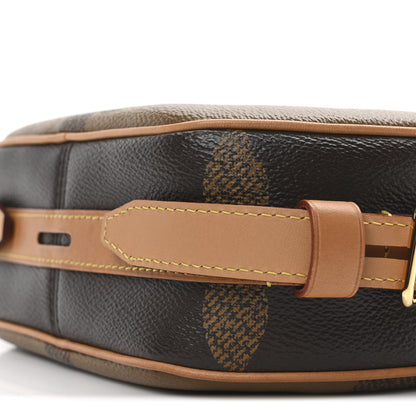 Louis Vuitton Reverse Monogram Giant Boite Chapeau Souple 9 of 9