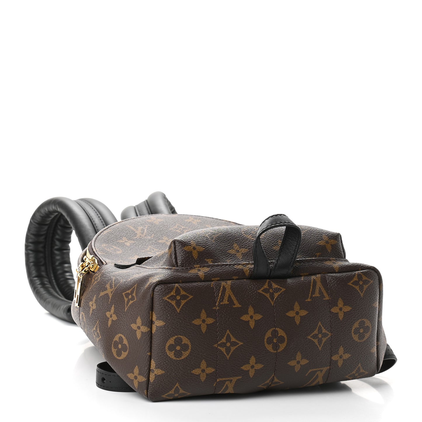 Monogram Palm Springs Backpack PM
