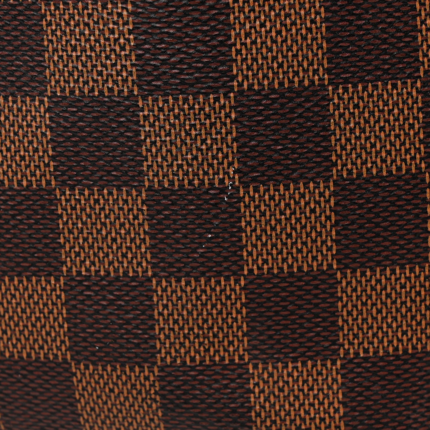 Damier Ebene Neo Neverfull GM