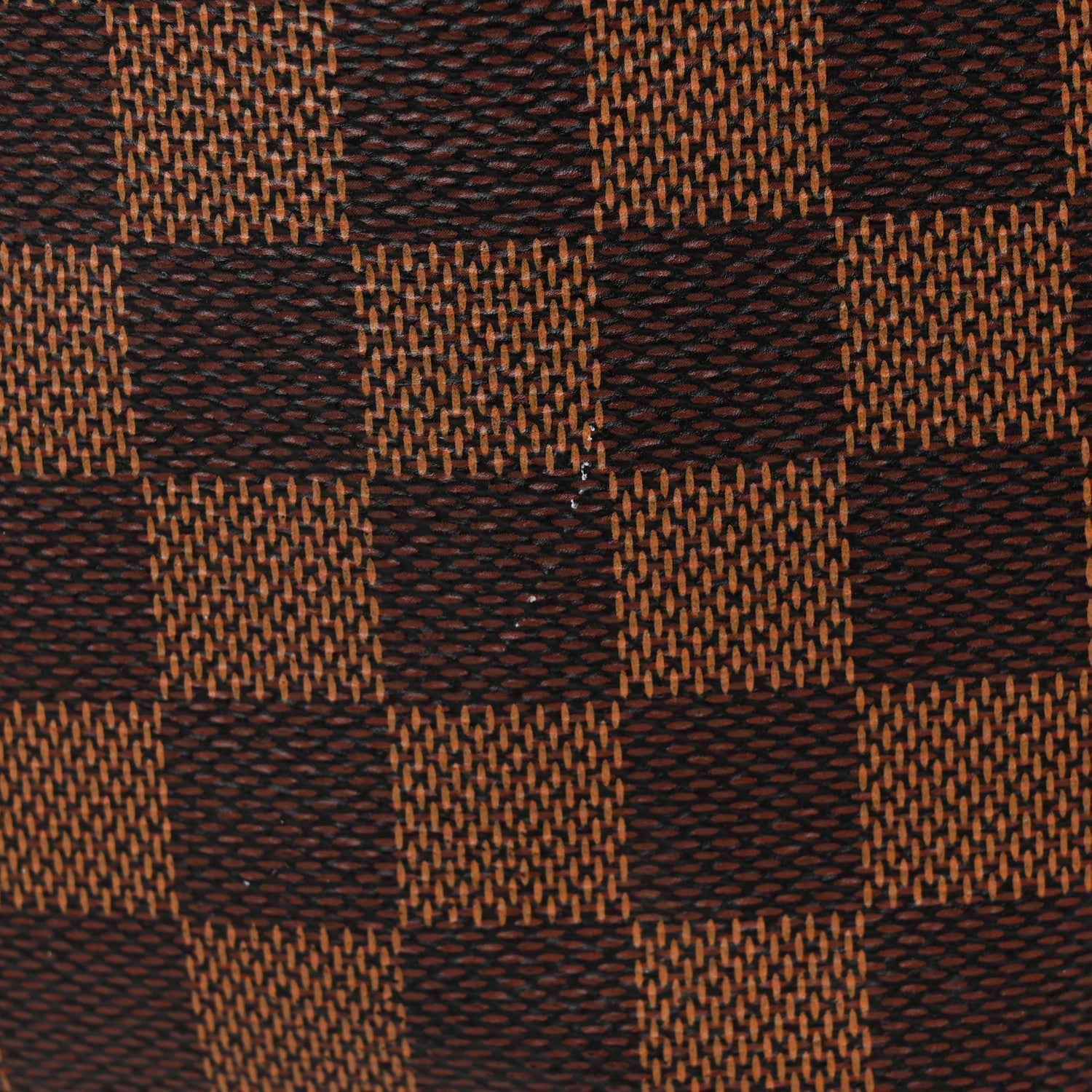 Louis Vuitton Damier Ebene Neo Neverfull GM 13 of 13