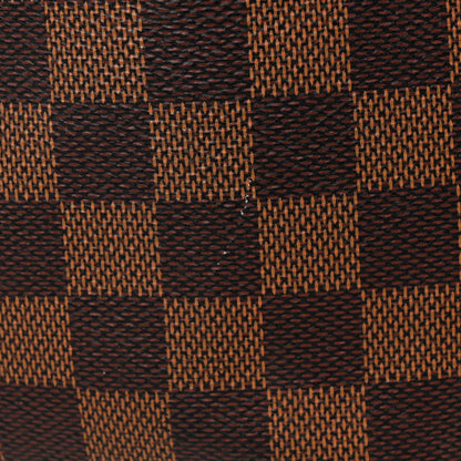 Louis Vuitton Damier Ebene Neo Neverfull GM 13 of 13