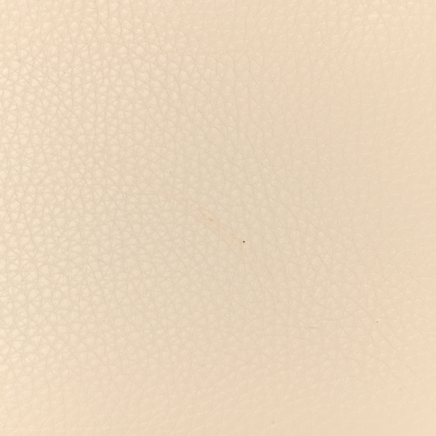 Valentino Garavani Grained Calfskin Small Rockstud Shoulder Tote Light Ivory 10 of 12