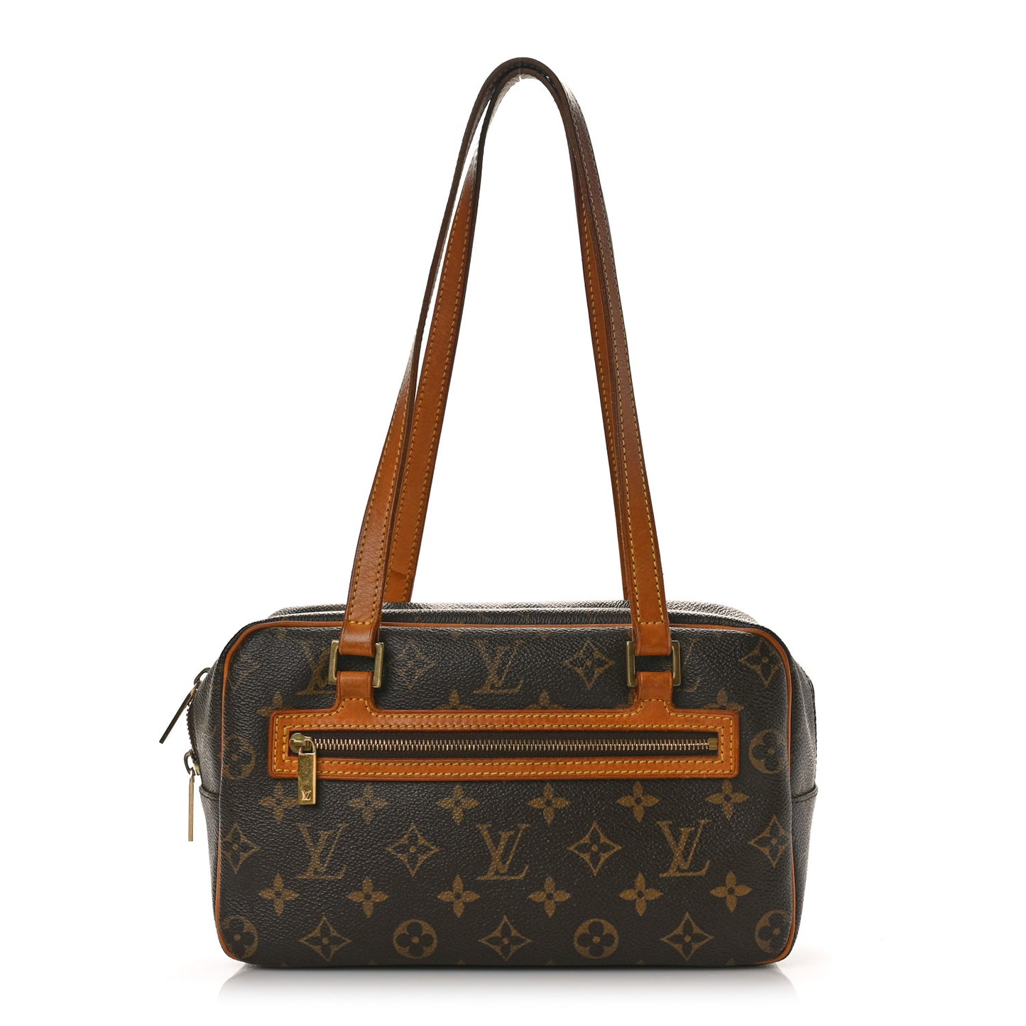 Monogram Cite MM