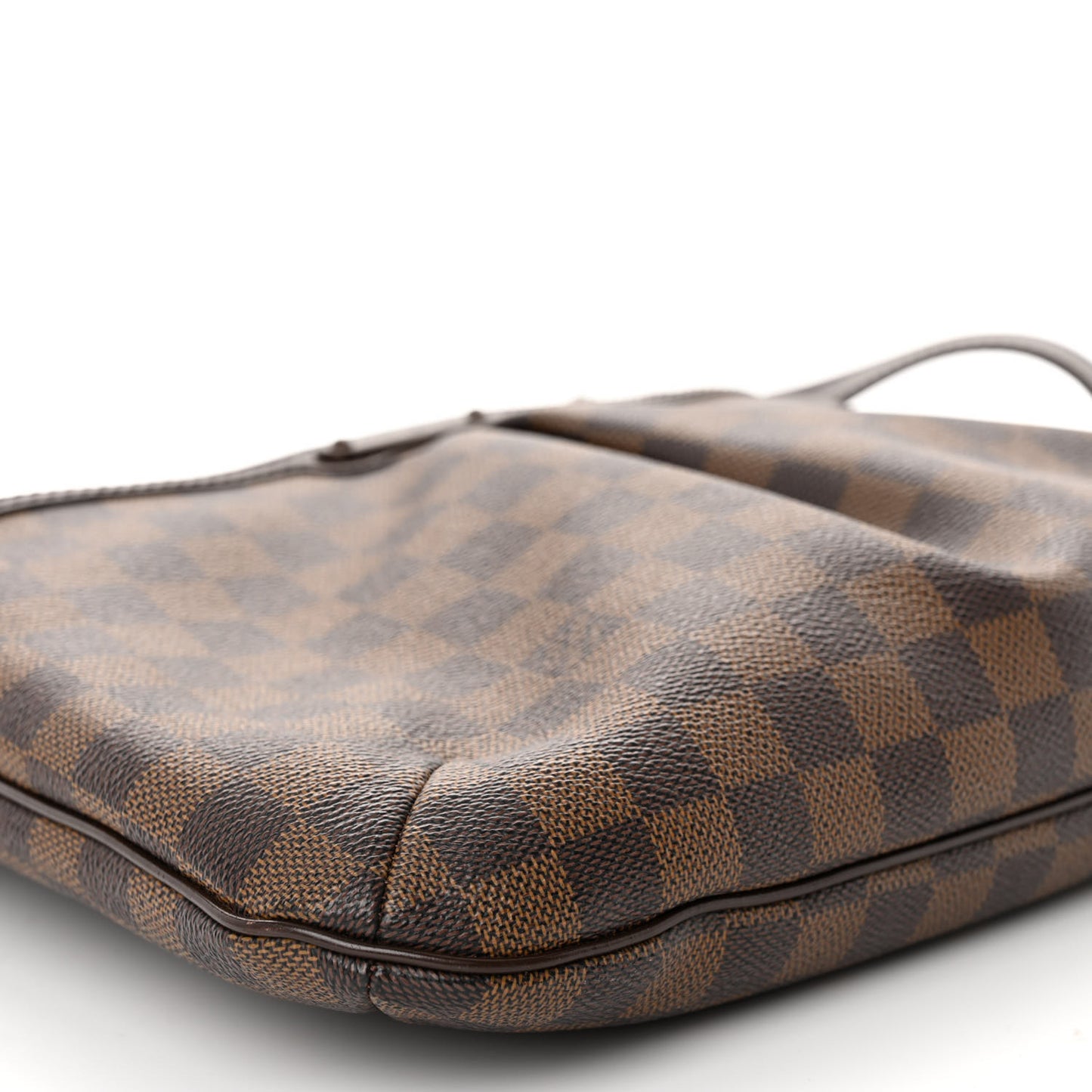 Damier Ebene Bloomsbury PM