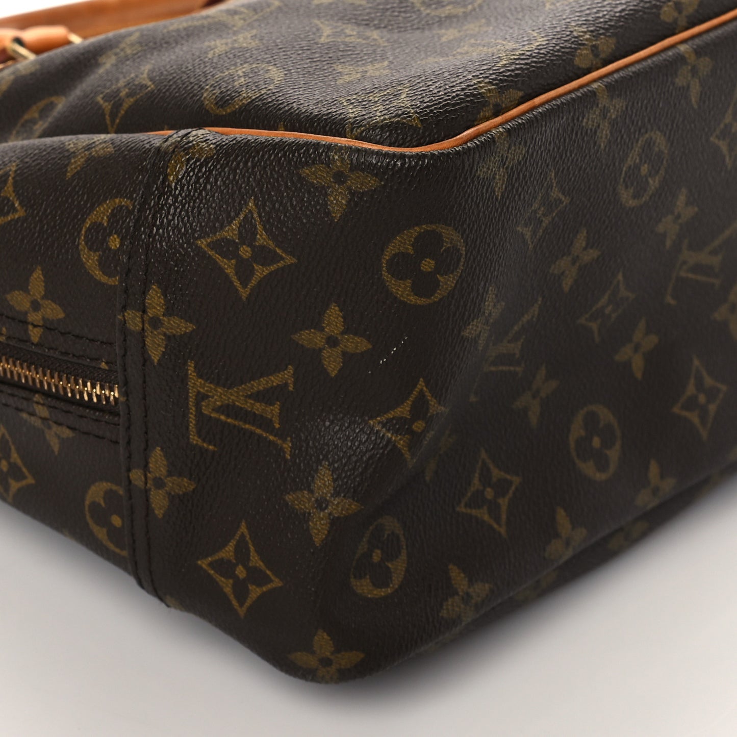 Monogram Deauville