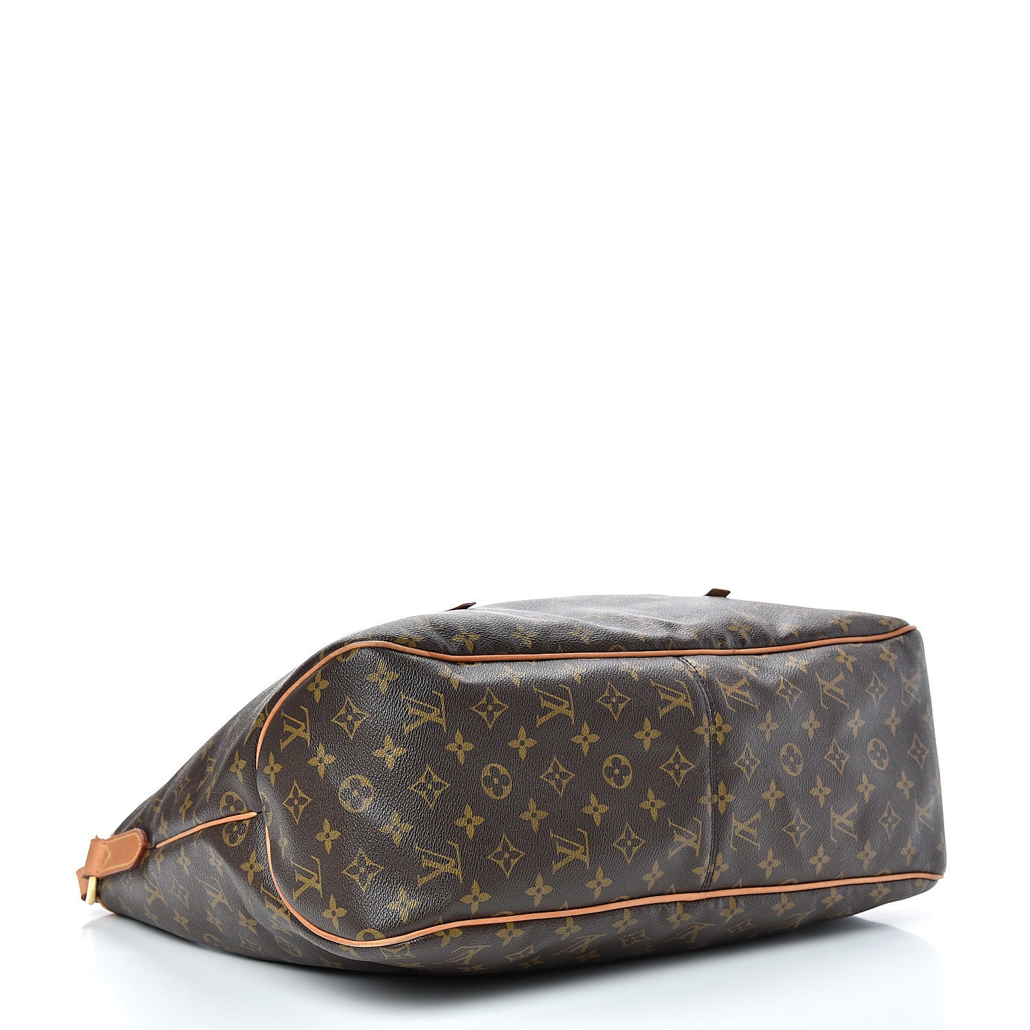 Louis Vuitton Monogram Delightful GM 3 of 17