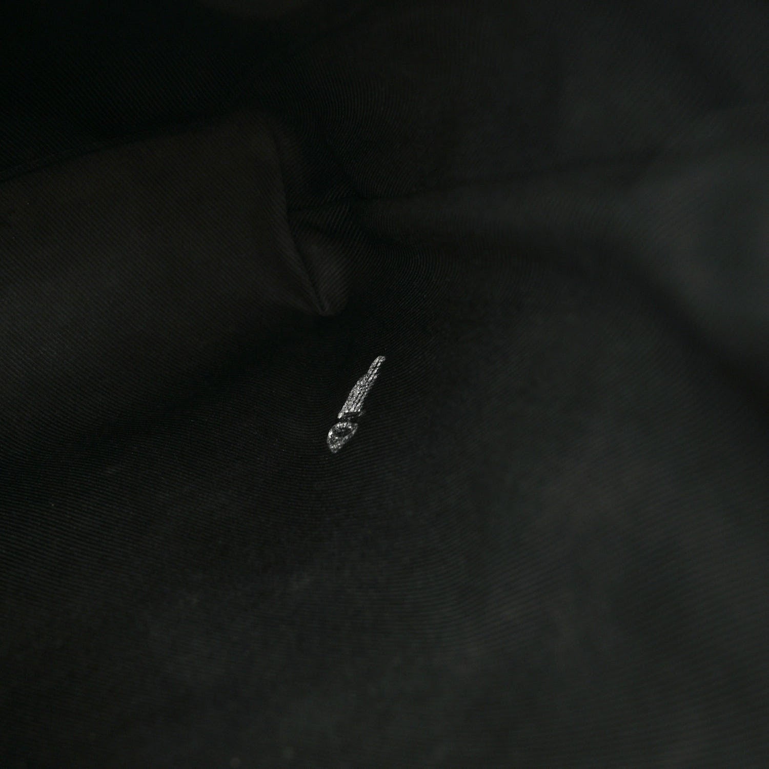 Louis Vuitton Damier Infini Discovery Messenger BB Onyx 10 of 11