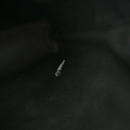 Louis Vuitton Damier Infini Discovery Messenger BB Onyx 10 of 11