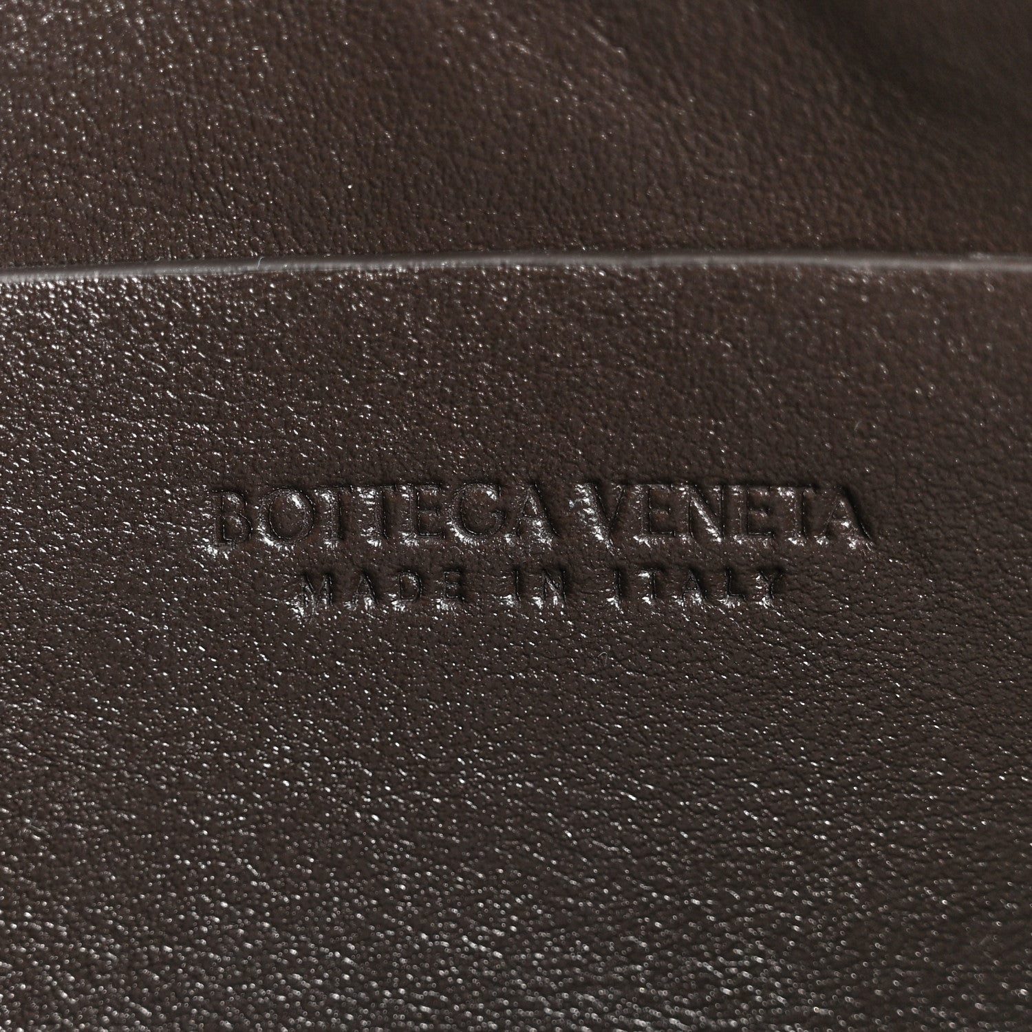 Bottega Veneta Nappa Intrecciato Mini Loop Camera Bag Fondant 6 of 11