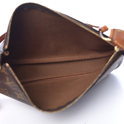 Louis Vuitton Monogram Pochette Accessories 6 of 13