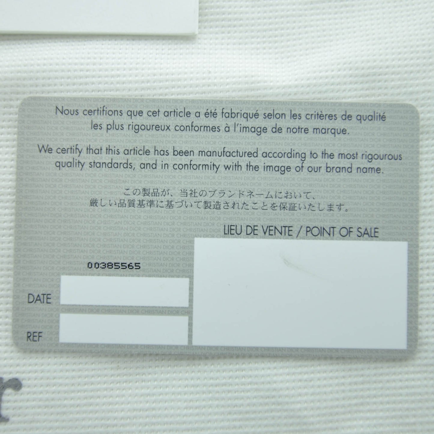 Canvas Monogram Floral Bowler Pink