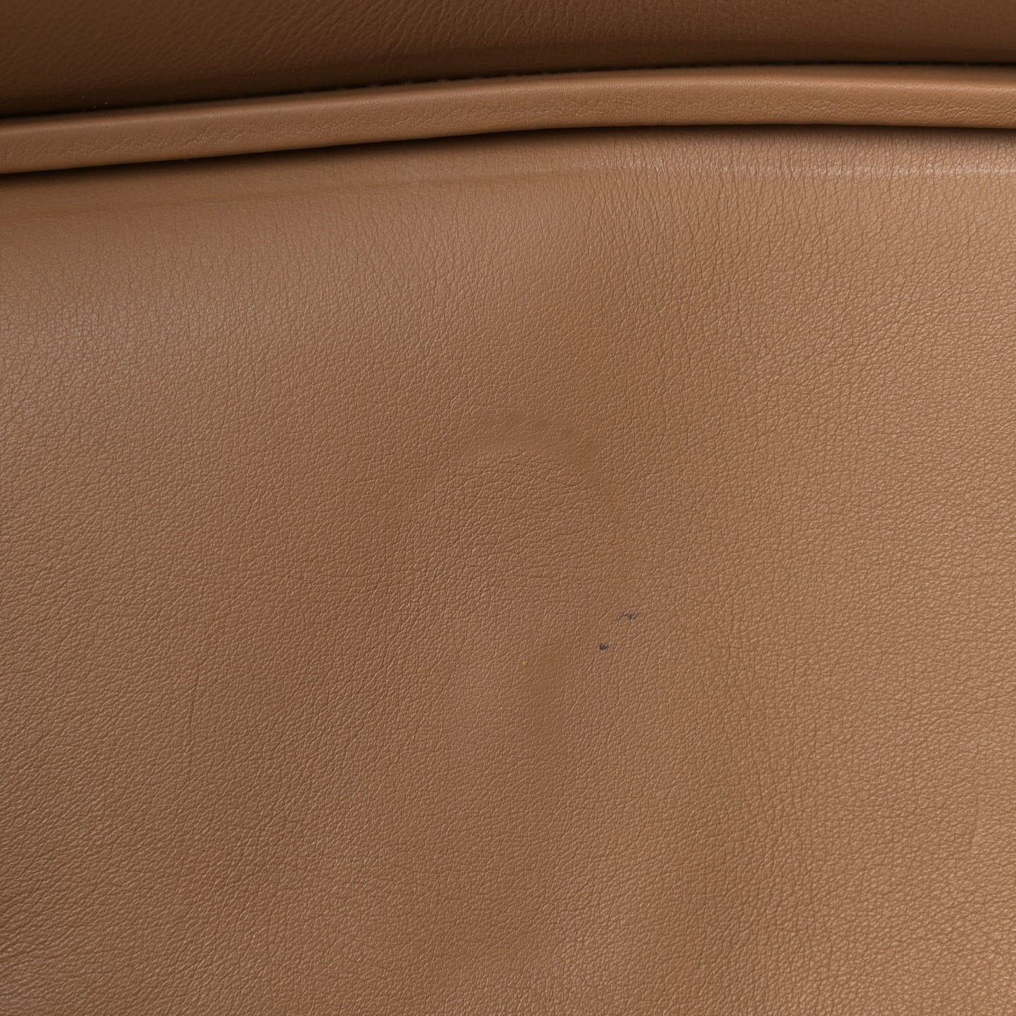 Swift Birkin 35 Biscuit