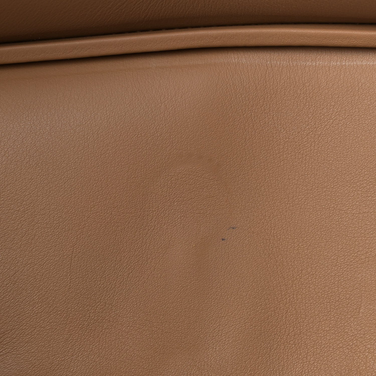 Hermes Swift Birkin 35 Biscuit 27 of 39
