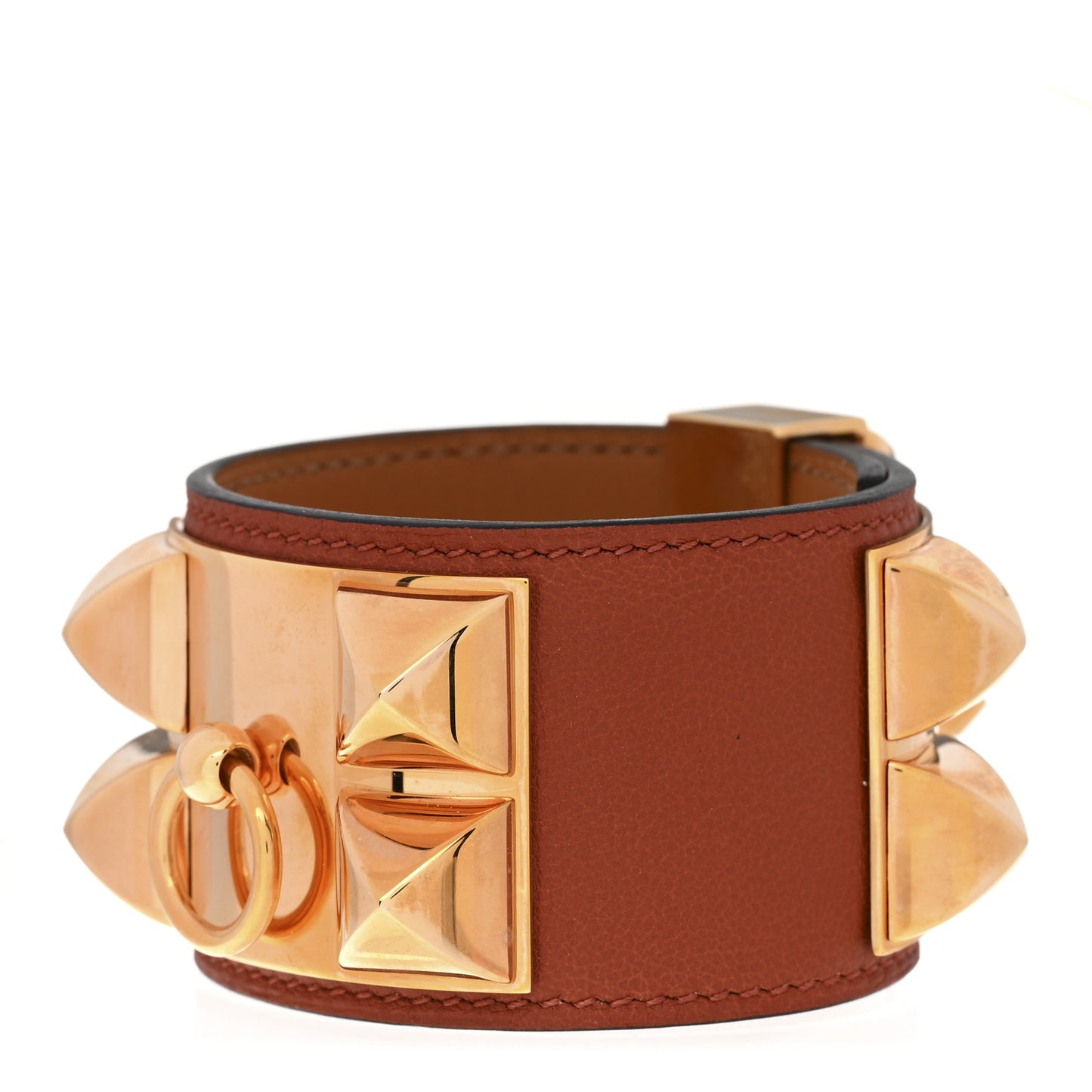 Swift Collier De Chien CDC Bracelet S Cuivre