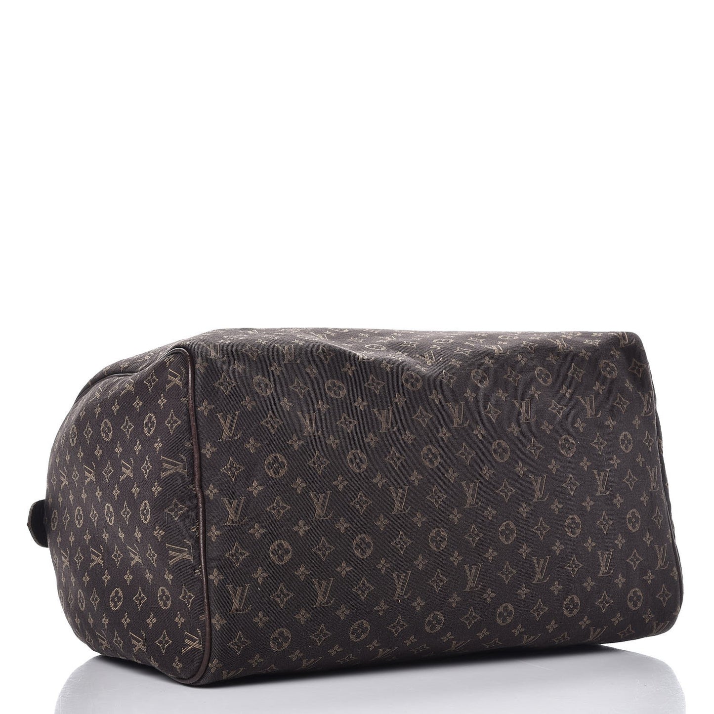 Mini Lin Speedy 30 Ebene