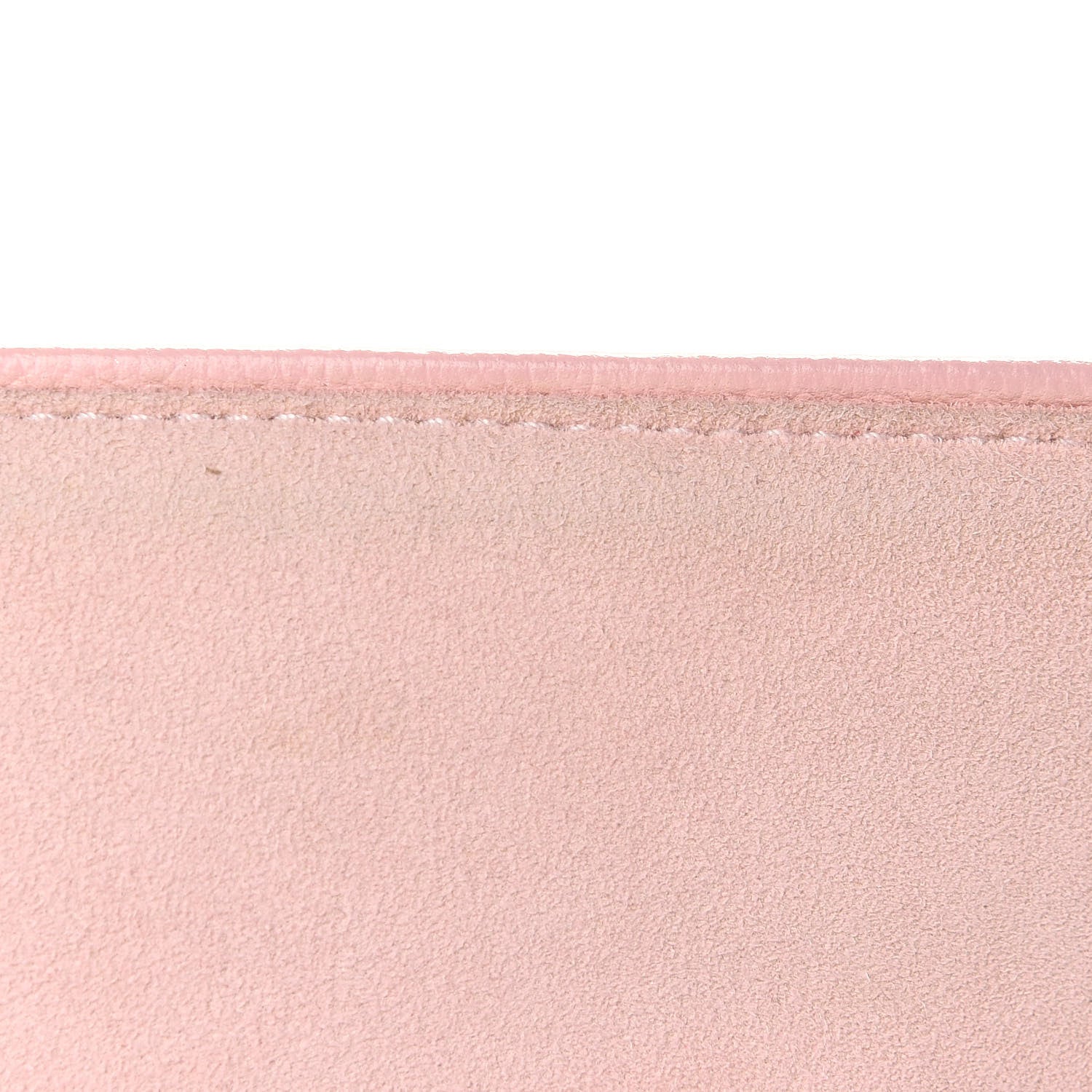 Louis Vuitton Empreinte Saint Germain PM Rose Ballerine 9 of 10