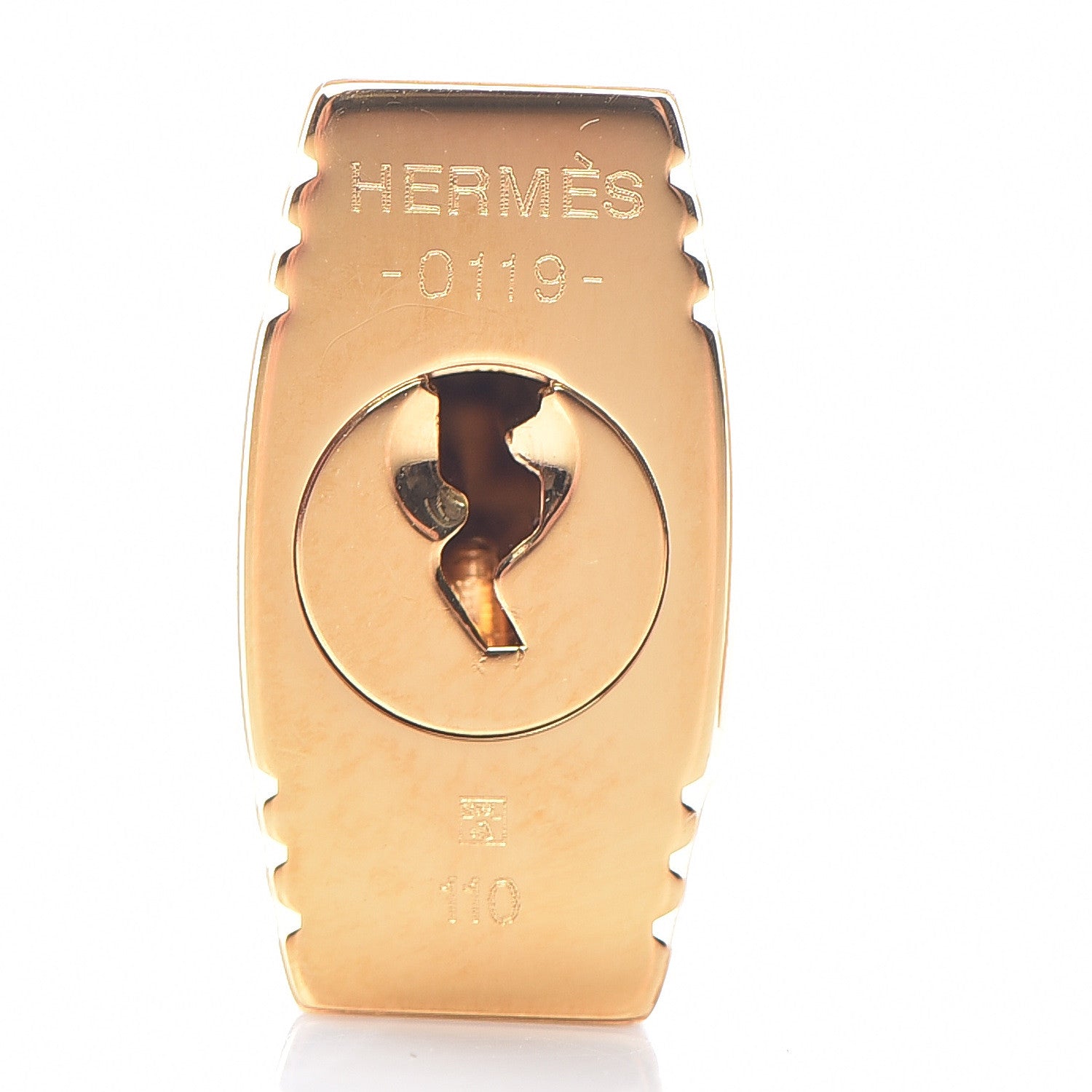 Hermes Epsom Kelly Sellier 25 Rose Extreme 32 of 37
