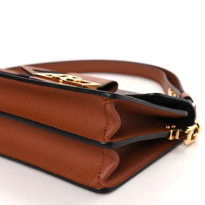Louis Vuitton Reverse Monogram Dauphine Mini 8 of 8