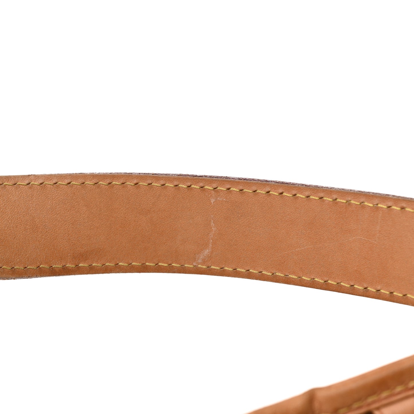 Monogram Galliera PM