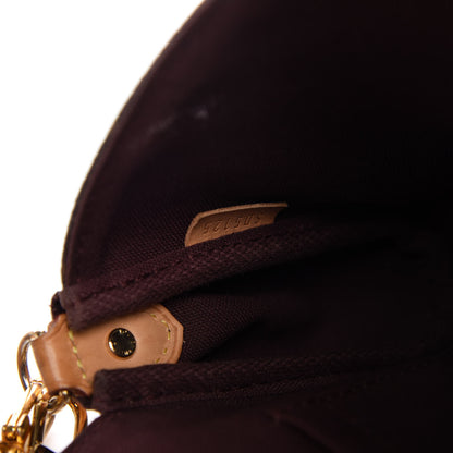 Louis Vuitton Monogram Favorite PM 11 of 13