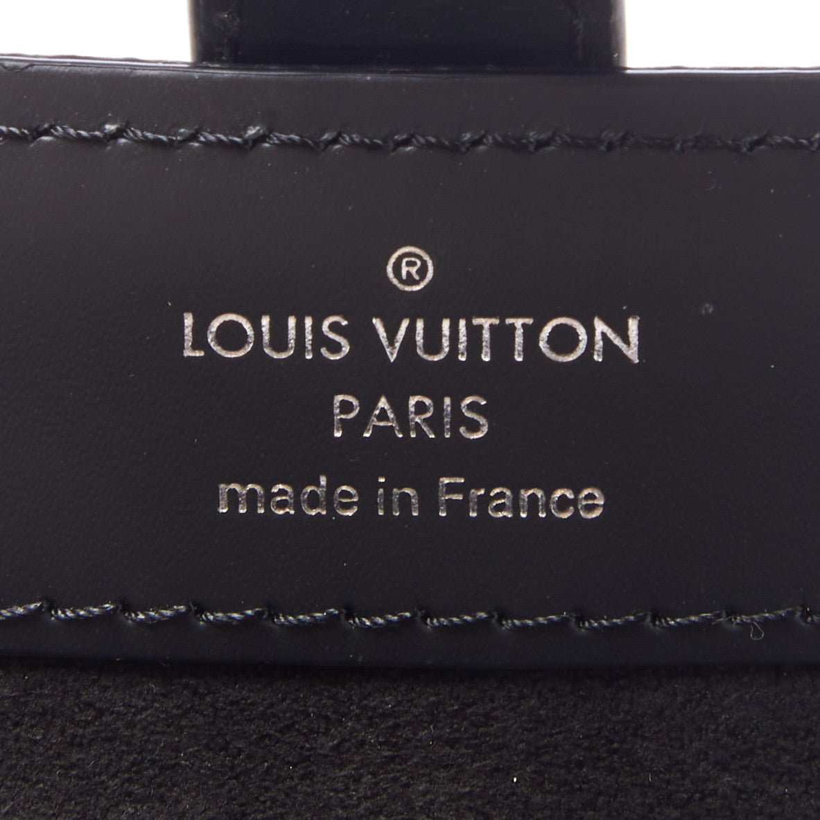 Monogram Eclipse 3 Watch Travel Case