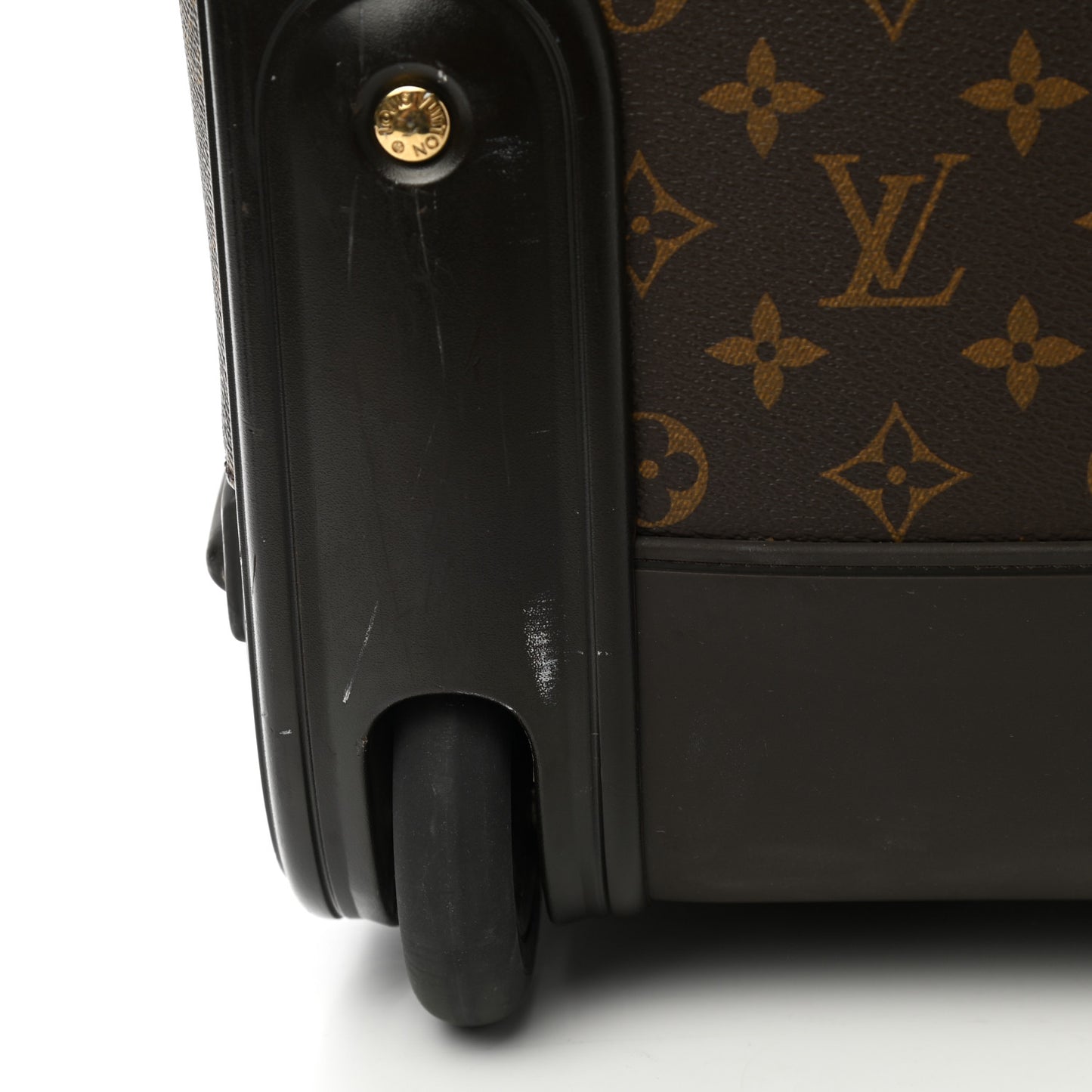 Monogram Pegase 50 Business