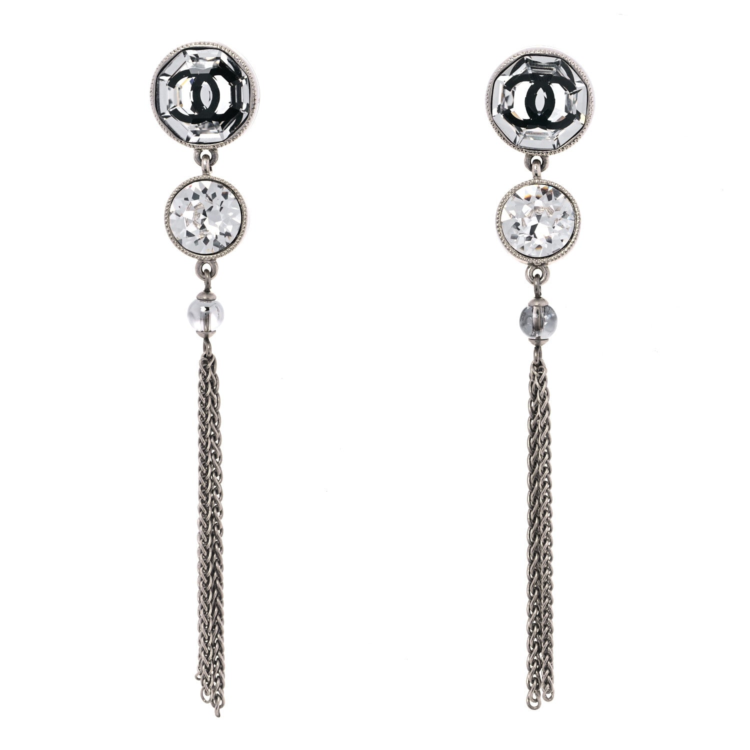 ゆかりん　3点まとめ買い　Dior CHANEL Price Increase] Check out Chanel and Dior before the price